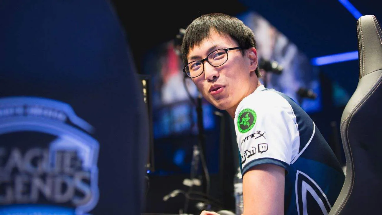 doublelift-dota-league-legends
