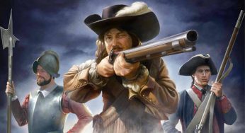 Xbox Game Pass PC merr nëntë lojëra të reja