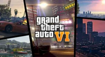 A do të njoftohet GTA 6 në Game Awards?