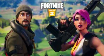 Fortnite do të njoftojë diçka speciale në Game Awards
