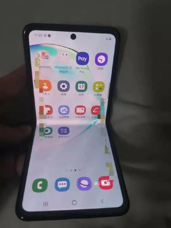 Galaxy-Fold-2-2 Galaxy-Fold-2-2