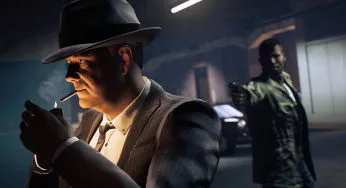 Hangar 13 në kërkim të një drejtori narrative për Mafia 4?