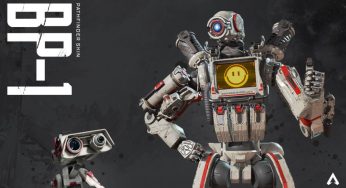 Merrni një skin falas në Apex Legends të frymëzuar nga Star Wars Jedi: Fallen Order