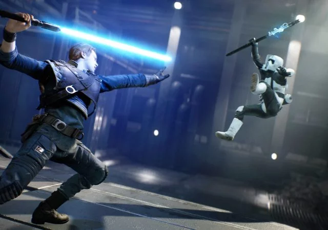 Star-Wars-Fallen-Order-2