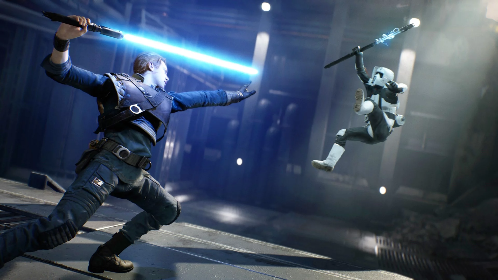 Star-Wars-Fallen-Order-2