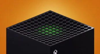 Zbulimi i plotë i Xbox Series X do të vijë para E3 2020