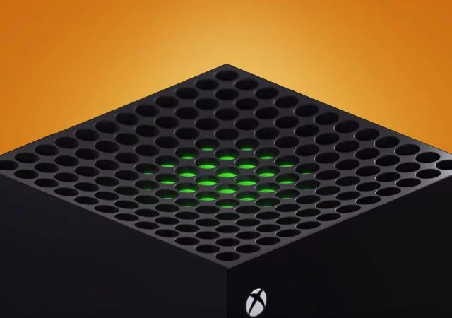 Xbox-Series-X