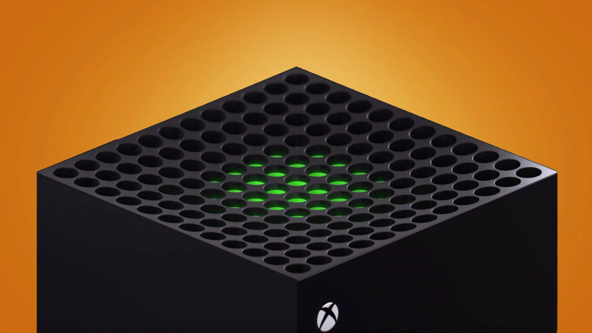 Xbox-Series-X