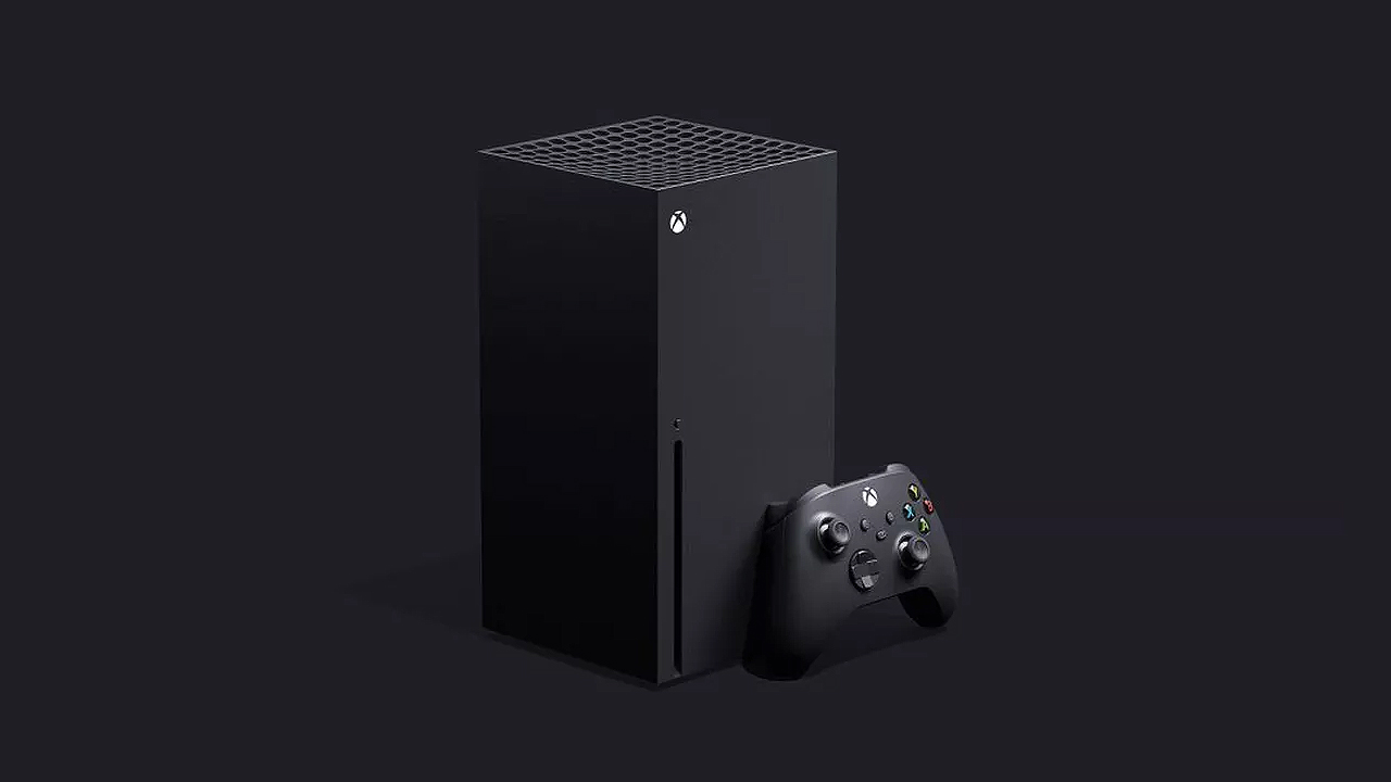 Xbox-Series-X-Design