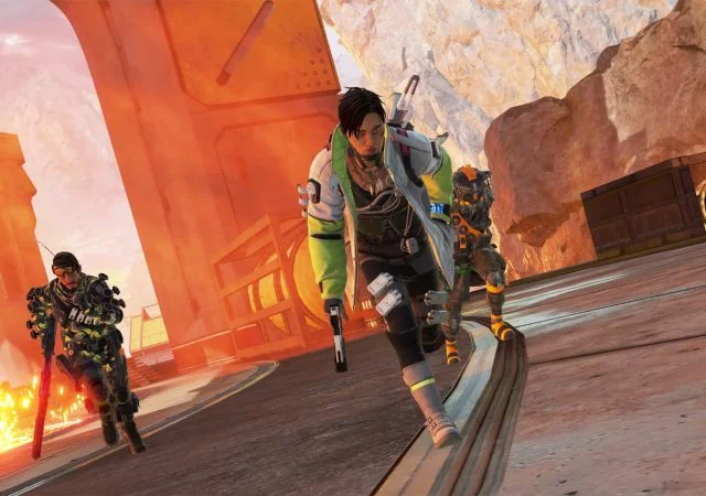 apex-legends-third-person