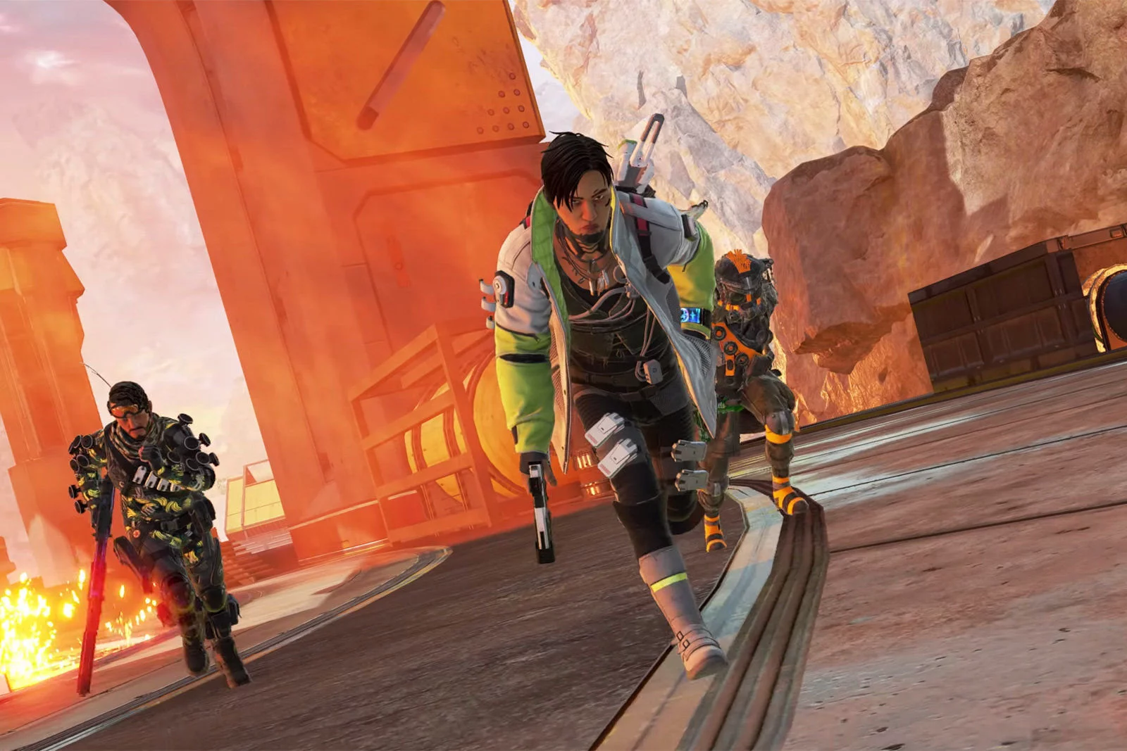 apex-legends-third-person