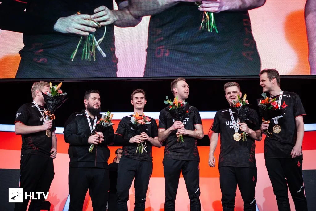 astralis-ecs-season-8