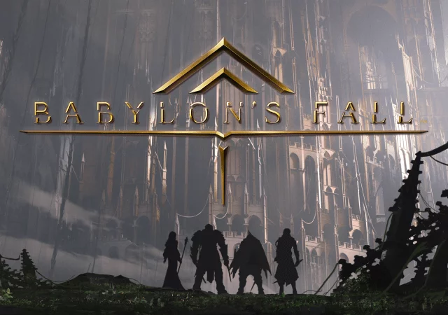 babylons-fall-gameplay
