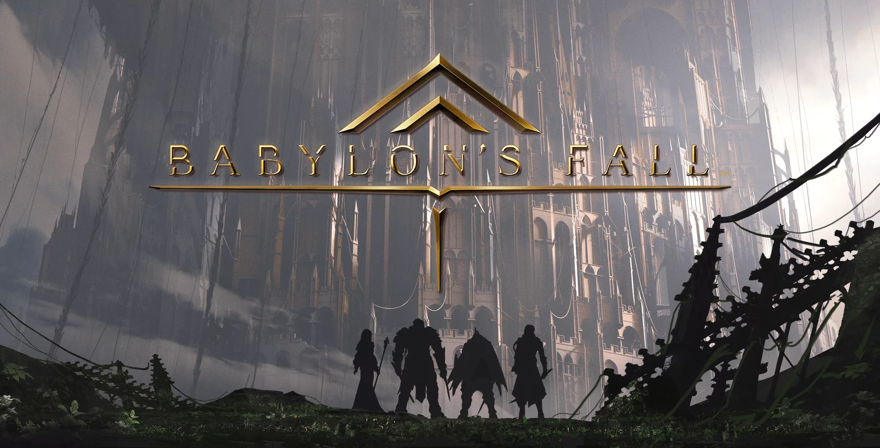 babylons-fall-gameplay