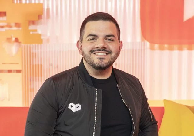 best-streamer-courage