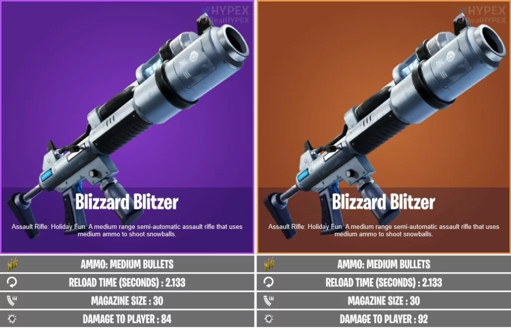 blizzard-blitzer-versions blizzard-blitzer-versions