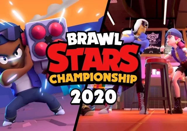 brawl-stars-championship-2020