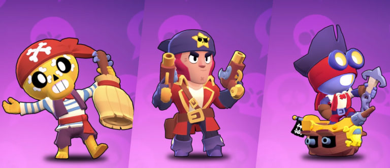 brawl-stars-pirate-skins
