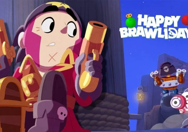 brawl-stars-championship-2020