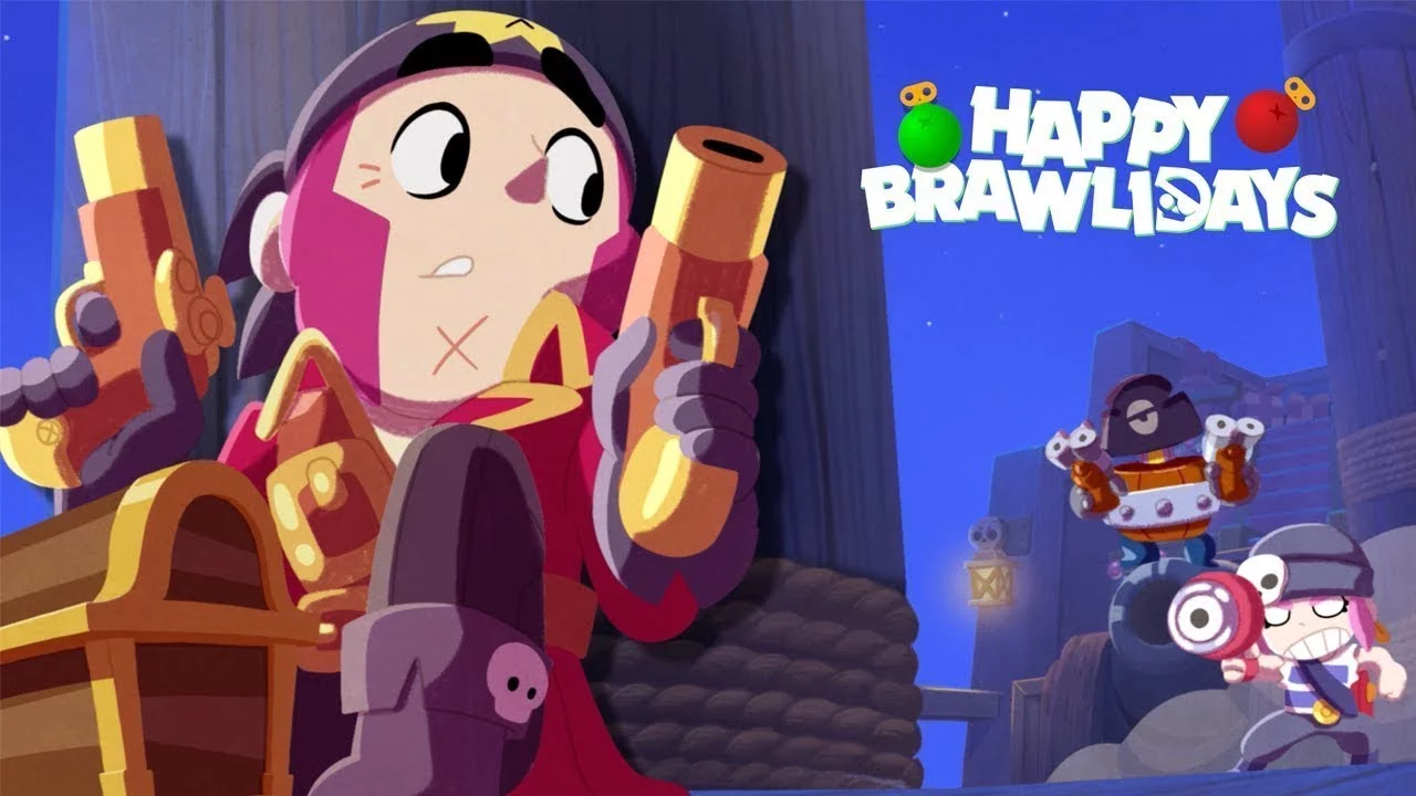 brawl-stars-championship-2020
