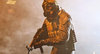 Dy harta, një mode i ri dhe më shumë vijnë në Call of Duty: Modern Warfare