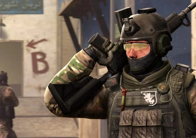 csgo-player-record