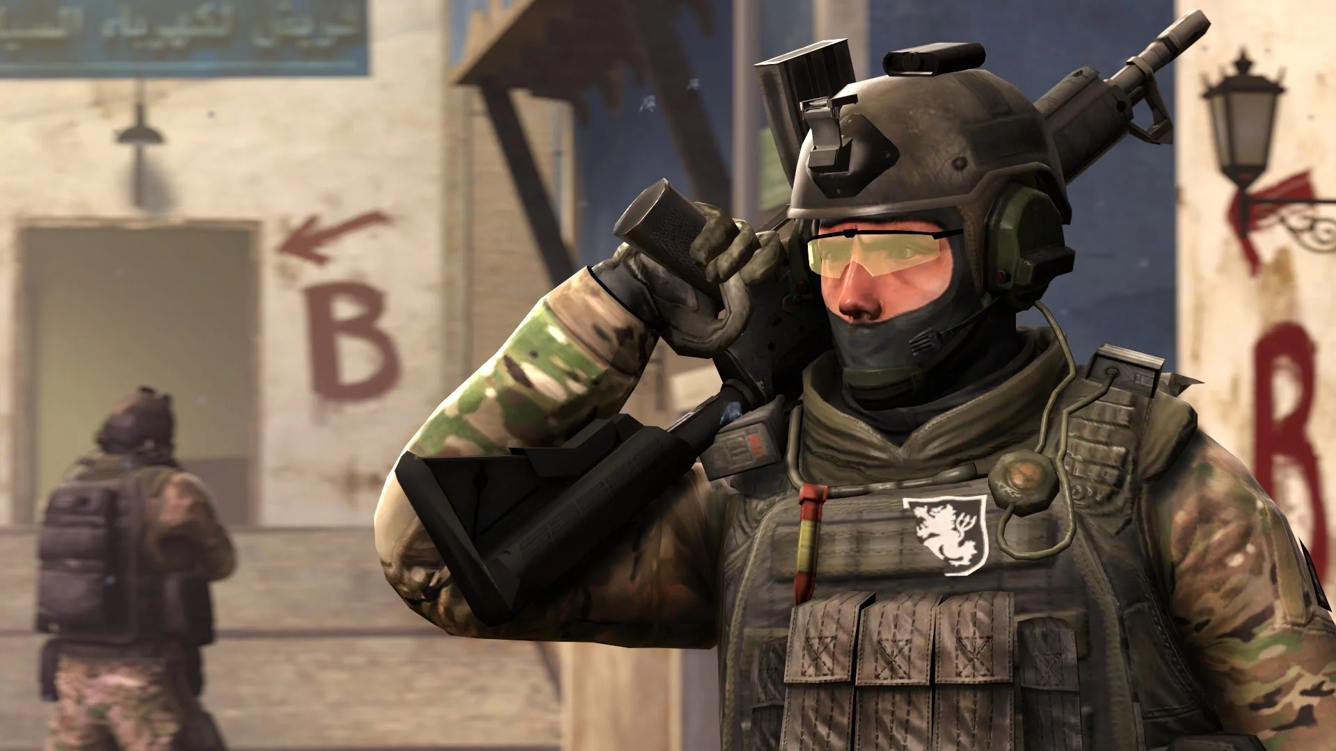 csgo-player-record