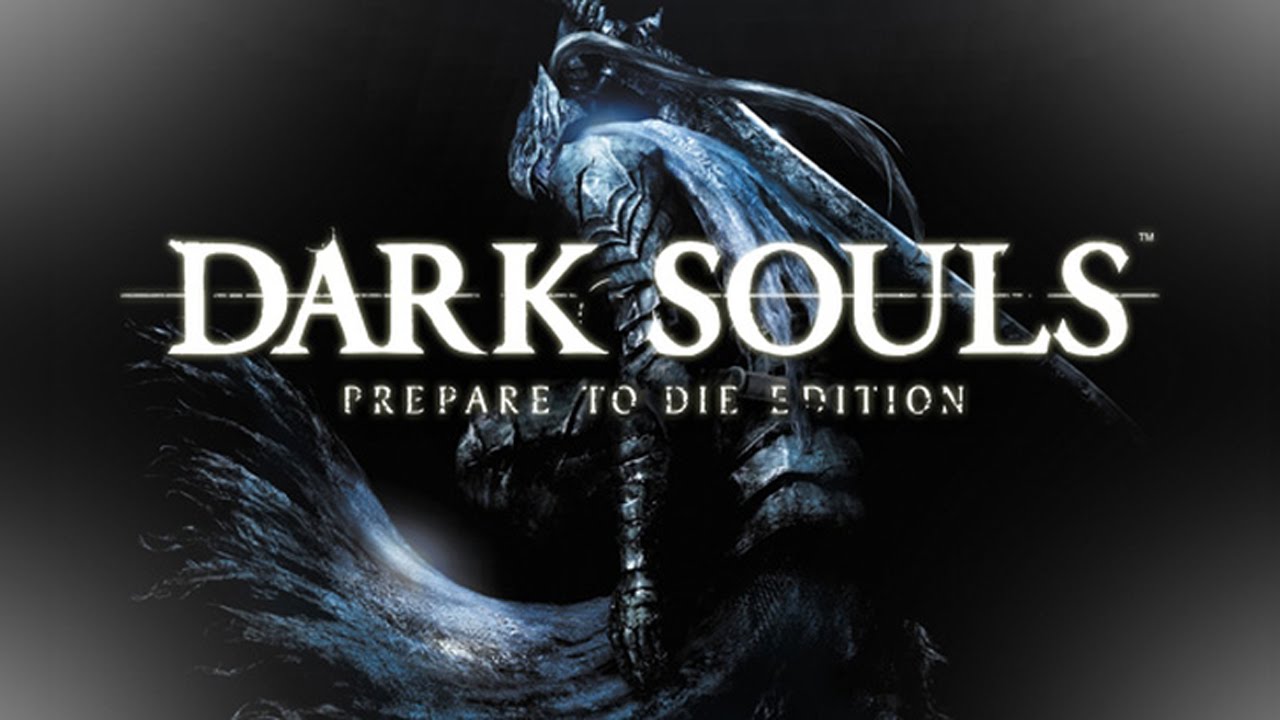 dark-souls