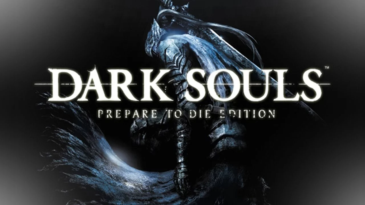 dark-souls dark-souls