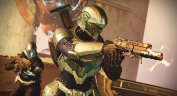 Zbulohet roadmap i Destiny 2: Season of Dawn