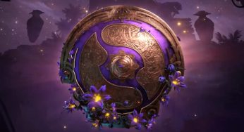 Valve konfirmon datat kryesore të The International 2020