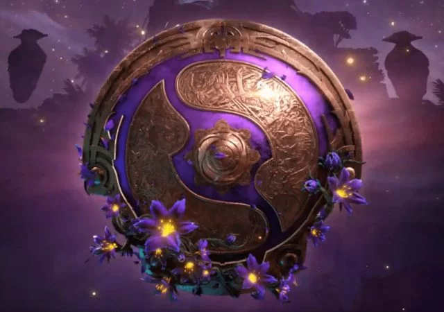 dota-2-international-10