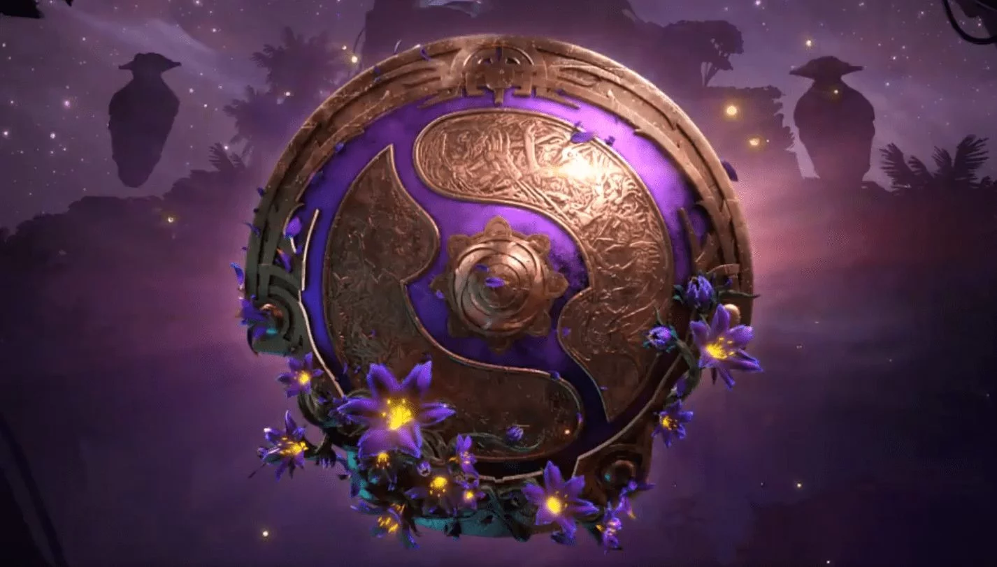 dota-2-international-10
