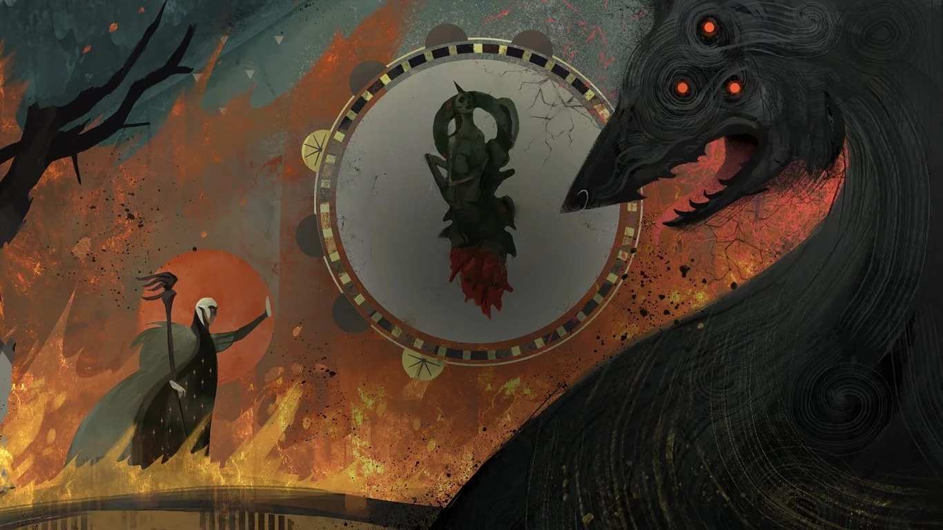 dragon-age-4