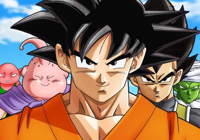 dragon-ball-live-action