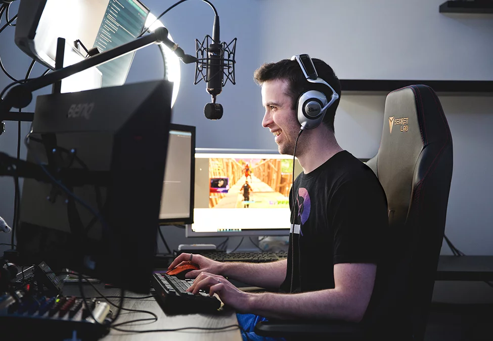 drlupo-st-jude-stream