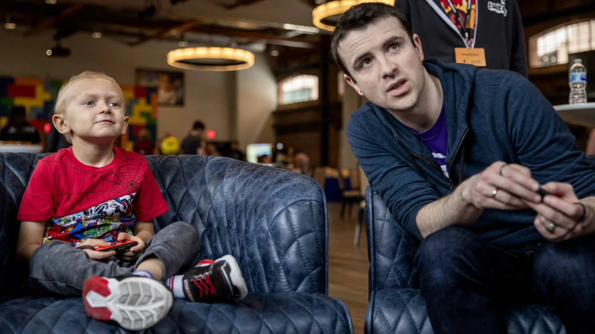 drlupo-st-jude-stream