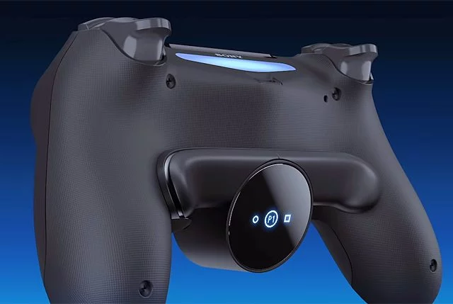 dualshock-4-back-button-attachment
