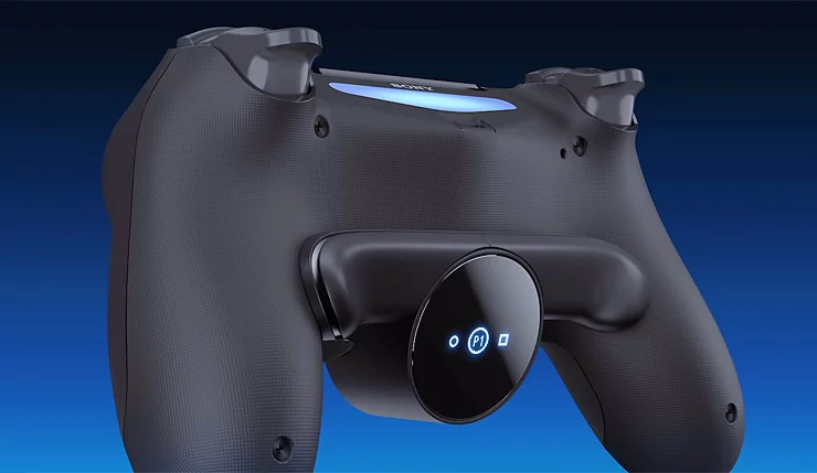dualshock-4-back-button-attachment
