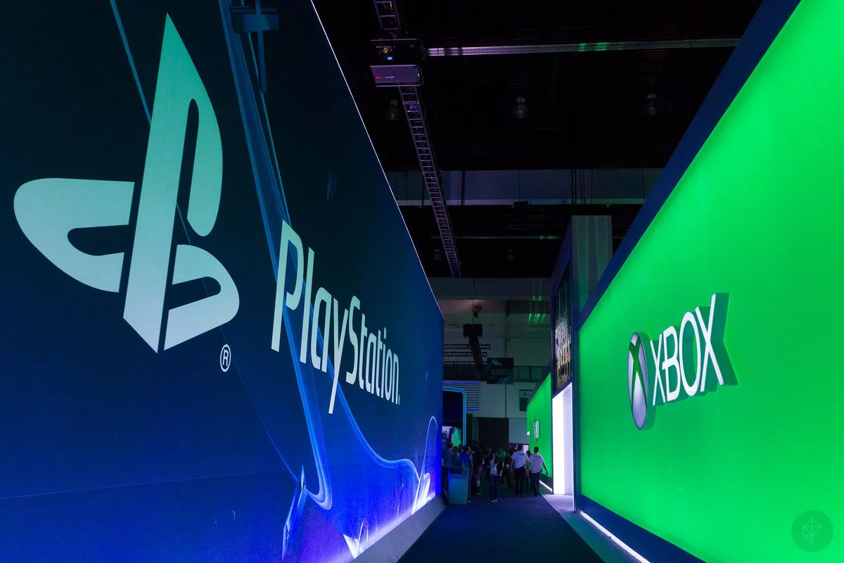 Xbox Scarlett do t’i mungojë kjo veçori e PlayStation 5