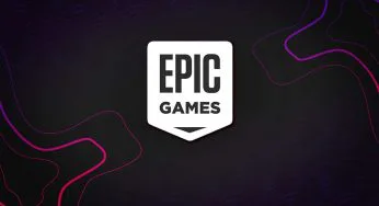 Epic Games Store do të japë 12 lojëra falas përpara janarit