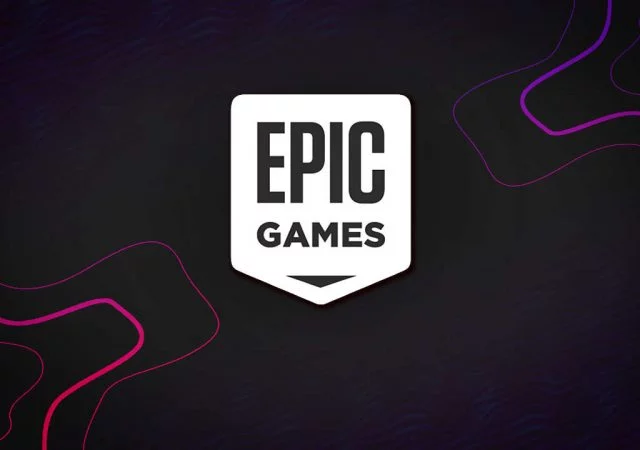 epic-games-store-free