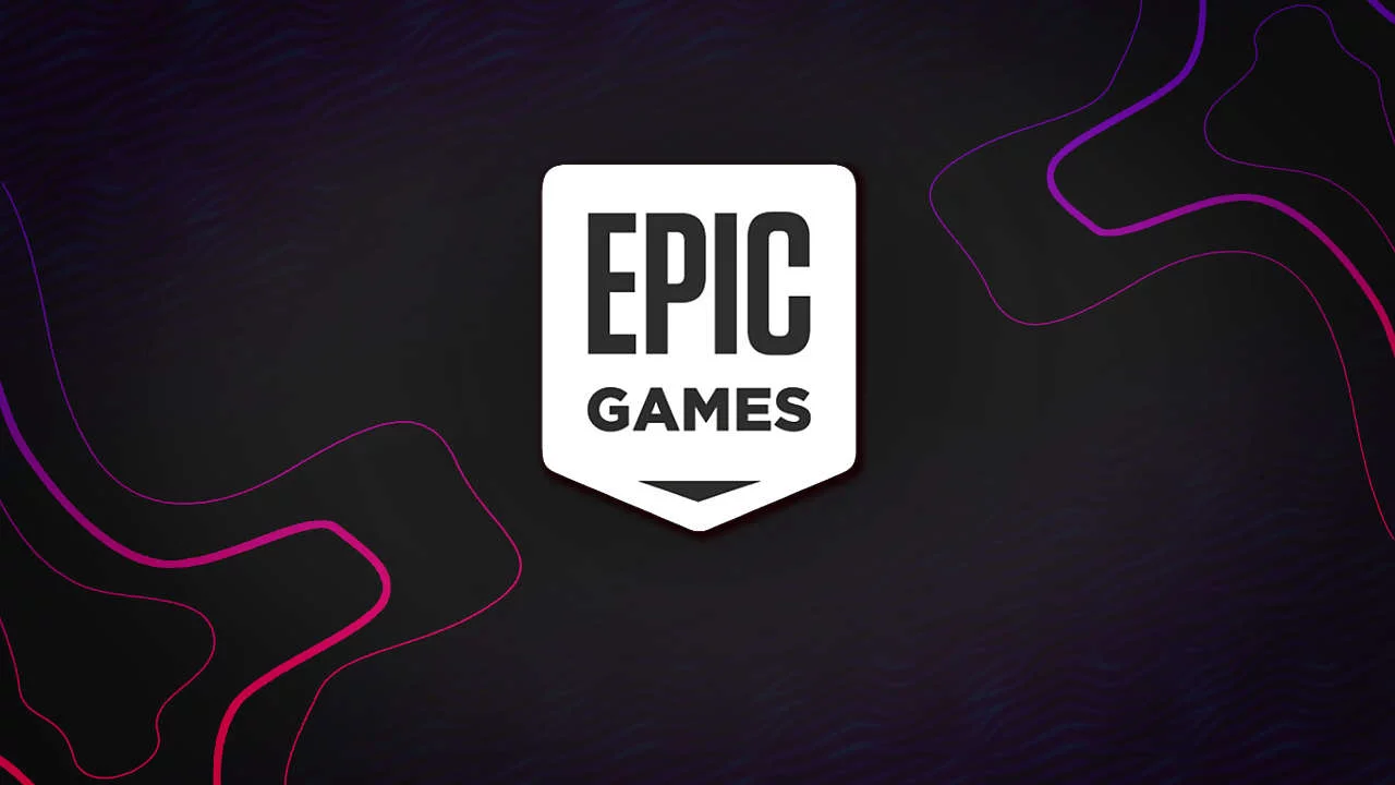 epic-games-store-free