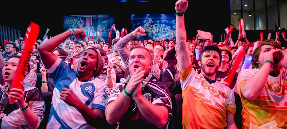 esports-plays-2019