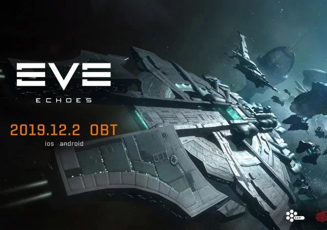 eve-echoes-open-beta
