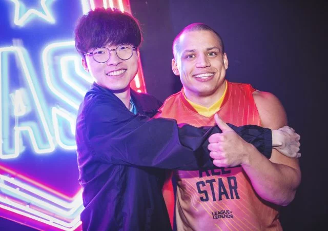faker-tyler1-league-legends