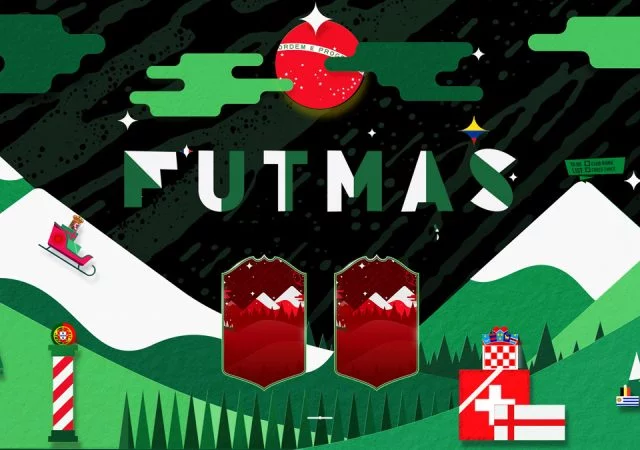 fifa-20-futmas