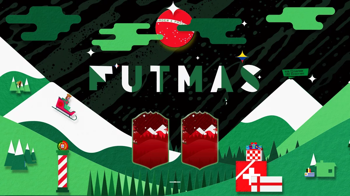 fifa-20-futmas