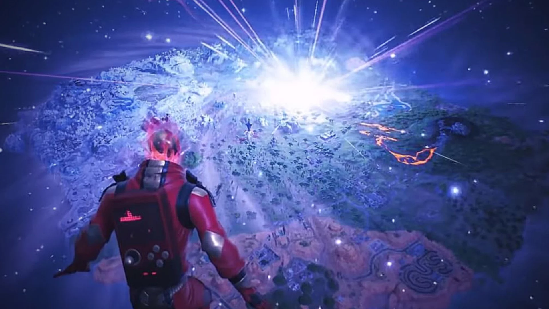 fortnite-black-hole fortnite-black-hole