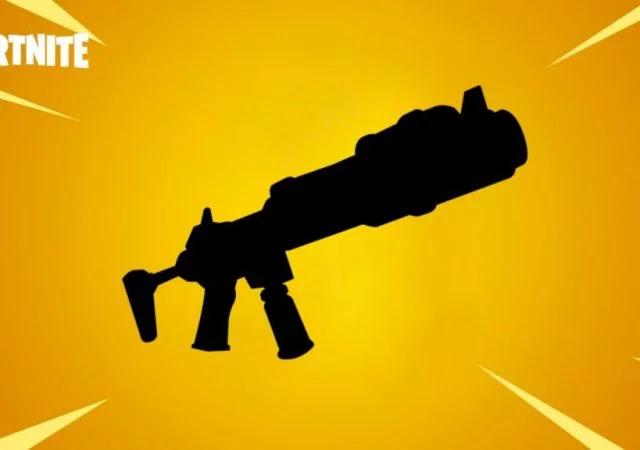 fortnite-blizzard-blitzer